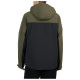 4F TECHNICAL JACKET